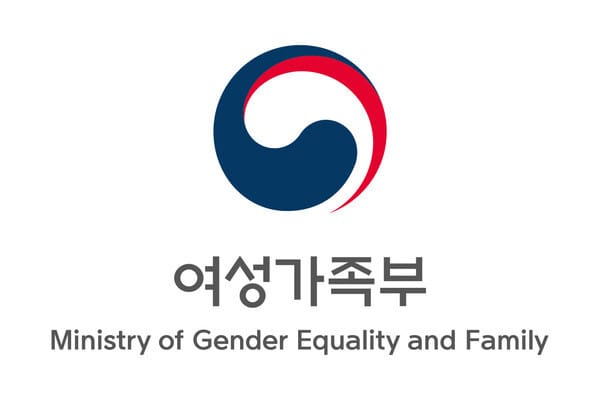 양육비 선지급