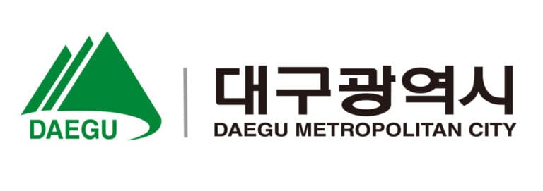 민생회복 소비쿠폰