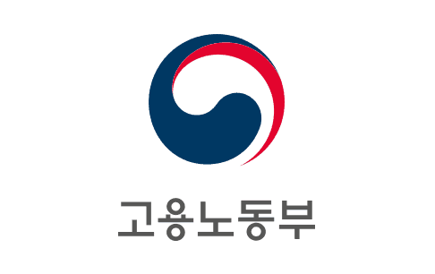 2026년 최저임금