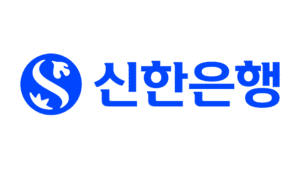 신한은행 이체확인증