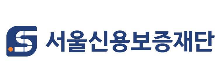 소상공인 안심통장 2호