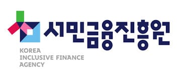 햇살론유스 대출