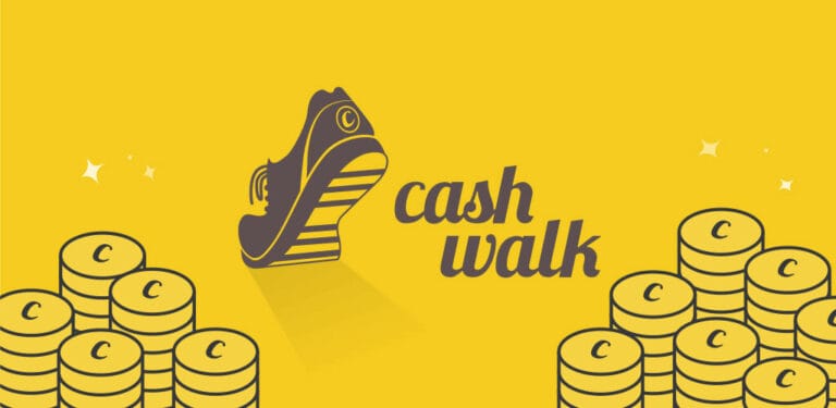 캐시워크 돈버는퀴즈 정답