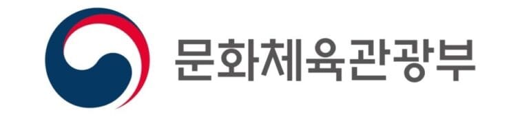 티웨이항공